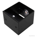 cubelamp-led-wandleuchte-bewegungsmelder-schwarz-weiss-10x10cm-12x12cm-xlumina