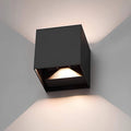 cubelamp-led-wandleuchte-bewegungsmelder-schwarz-weiss-10x10cm-12x12cm-xlumina