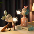 decoglam-artisan-sisters-tischlampe-gold-weiss-elegantes-interieur-luxus-design-xlumina6