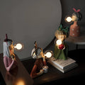 decoglam-artisan-sisters-tischlampe-gold-weiss-elegantes-interieur-luxus-design-xlumina11