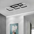 dimmbarer-led-Deckenlampen-energieeffizient-modern-xlumina