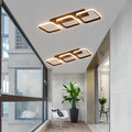 dimmbarer-led-Deckenlampen-energieeffizient-modern-xlumina