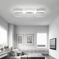 dimmbarer-led-Deckenlampen-energieeffizient-modern-xlumina