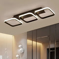 dimmbarer-led-Deckenlampen-energieeffizient-modern-xlumina