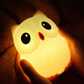 dimmbares-led-nachtlicht-silikon-eule-wiederaufladbar-kinderzimmer-geschenk-xlumina4