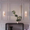 doppelschichtige-glas-wandleuchte-elegante-beleuchtung-led-modern-wohnzimmer-schlafzimmer-flur-xlumina9