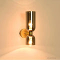 doppelschichtige-glas-wandleuchte-elegante-beleuchtung-led-modern-wohnzimmer-schlafzimmer-flur-xlumina4