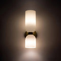 doppelschichtige-glas-wandleuchte-elegante-beleuchtung-led-modern-wohnzimmer-schlafzimmer-flur-xlumina6