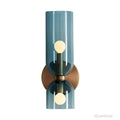 doppelschichtige-glas-wandleuchte-elegante-beleuchtung-led-modern-wohnzimmer-schlafzimmer-flur-xlumina2