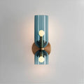 doppelschichtige-glas-wandleuchte-elegante-beleuchtung-led-modern-wohnzimmer-schlafzimmer-flur-xlumina