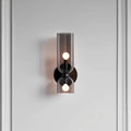 doppelschichtige-glas-wandleuchte-elegante-beleuchtung-led-modern-wohnzimmer-schlafzimmer-flur-xlumina3