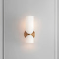 doppelschichtige-glas-wandleuchte-elegante-beleuchtung-led-modern-wohnzimmer-schlafzimmer-flur-xlumina7