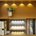 kabellose-led-leuchte-mit-bewegungssensor-wohnbeleuchtung-garage-treppenhaus-xlumina