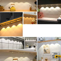 kabellose-led-leuchte-mit-bewegungssensor-wohnbeleuchtung-garage-treppenhaus-xlumina