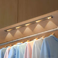 kabellose-led-leuchte-mit-bewegungssensor-wohnbeleuchtung-garage-treppenhaus-xlumina