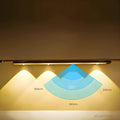 kabellose-led-leuchte-mit-bewegungssensor-wohnbeleuchtung-garage-treppenhaus-xlumina