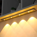 kabellose-led-leuchte-mit-bewegungssensor-wohnbeleuchtung-garage-treppenhaus-xlumina