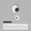 dreamscape-wandlampe-wolken-sterne-mond-licht-wohnzimmer-kinderzimmer-xlumina4