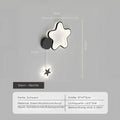 dreamscape-wandlampe-wolken-sterne-mond-licht-wohnzimmer-kinderzimmer-xlumina7