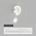 dreamscape-wandlampe-wolken-sterne-mond-licht-wohnzimmer-kinderzimmer-xlumina14