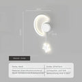 dreamscape-wandlampe-wolken-sterne-mond-licht-wohnzimmer-kinderzimmer-xlumina12