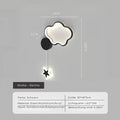 dreamscape-wandlampe-wolken-sterne-mond-licht-wohnzimmer-kinderzimmer-xlumina11