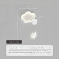 dreamscape-wandlampe-wolken-sterne-mond-licht-wohnzimmer-kinderzimmer-xlumina6