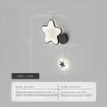 dreamscape-wandlampe-wolken-sterne-mond-licht-wohnzimmer-kinderzimmer-xlumina10