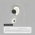 dreamscape-wandlampe-wolken-sterne-mond-licht-wohnzimmer-kinderzimmer-xlumina5