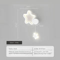 dreamscape-wandlampe-wolken-sterne-mond-licht-wohnzimmer-kinderzimmer-xlumina9