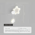 dreamscape-wandlampe-wolken-sterne-mond-licht-wohnzimmer-kinderzimmer-xlumina15