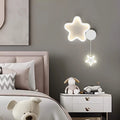 dreamscape-wandlampe-wolken-sterne-mond-licht-wohnzimmer-kinderzimmer-xlumina3