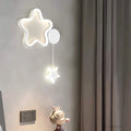 dreamscape-wandlampe-wolken-sterne-mond-licht-wohnzimmer-kinderzimmer-xlumina2