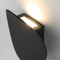 dusk-elegante-wandlampe-minimalistisches-design-warmweiss-led-xlumina7