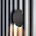 dusk-elegante-wandlampe-minimalistisches-design-warmweiss-led-xlumina4