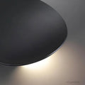dusk-elegante-wandlampe-minimalistisches-design-warmweiss-led-xlumina6