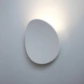 dusk-elegante-wandlampe-minimalistisches-design-warmweiss-led-xlumina2