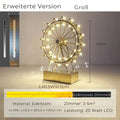 dutchglow-moderne-tischlampe-minimalistisches-design-energiesparende-led-beleuchtung-modern-stilvoll-xlumina