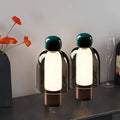 easy-peasy-glazen-opladbare-batterij-led-tafellamp-stufenlos-dimmbar-xlumina5