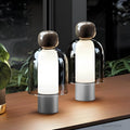 easy-peasy-glazen-opladbare-batterij-led-tafellamp-stufenlos-dimmbar-xlumina6