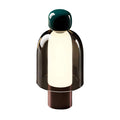 easy-peasy-glazen-opladbare-batterij-led-tafellamp-stufenlos-dimmbar-xlumina3