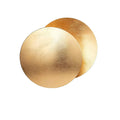 eclipse-wandlampe-sonnenfinsternis-design-modern-led-lampe-gold-schwarz-xlumina4