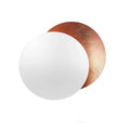 eclipse-wandlampe-sonnenfinsternis-design-modern-led-lampe-gold-schwarz-xlumina6