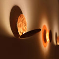eclipse-wandlampe-sonnenfinsternis-design-modern-led-lampe-gold-schwarz-xlumina9eclipse-wandlampe-sonnenfinsternis-design-modern-led-lampe-gold-schwarz-xlumina9