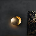 eclipse-wandlampe-sonnenfinsternis-design-modern-led-lampe-gold-schwarz-xlumina7