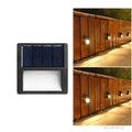 ecobright-wasserdichte-led-solar-terrassenlampe-aussenbereich-garten-ip65-energieeffizient-xlumina5