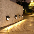 ecobright-wasserdichte-led-solar-terrassenlampe-aussenbereich-garten-ip65-energieeffizient-xlumina11