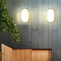 ecowet-wasserfeste-wandlampe-aussenbereich-ip65-led-lampe-schwarz-weiss-grau-rostfreies-aluminium-xlumina8