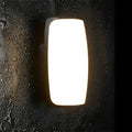 ecowet-wasserfeste-wandlampe-aussenbereich-ip65-led-lampe-schwarz-weiss-grau-rostfreies-aluminium-xlumina6