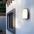 ecowet-wasserfeste-wandlampe-aussenbereich-ip65-led-lampe-schwarz-weiss-grau-rostfreies-aluminium-xlumina7